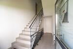 Dachgeschoßwohnung Münsingen - 3 Zimmer, 68 m&sup2;, 700&euro; | Angebot:26689050