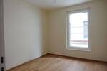 Etagenwohnung Tübingen Südstadt - 3 Zimmer, 82 m&sup2;, 1.760&euro; | Angebot:26694554
