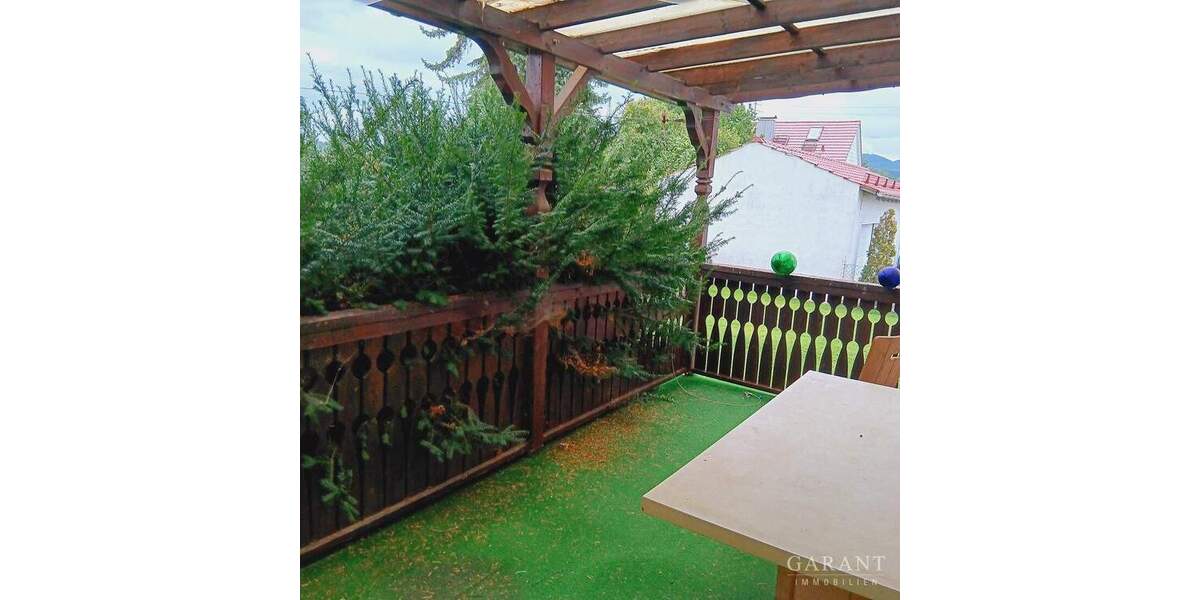 Mehrfamilienhaus, Wohnhaus Kusterdingen Immenhausen - 6 Zimmer, 130 m&sup2;, 440.000&euro; | Angebot:25707682