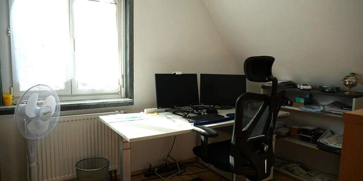 Doppelhaushälfte Altdorf - 4 Zimmer, 118 m&sup2;, 719.000&euro; | Angebot:25802770