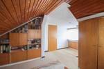 Einfamilienhaus Leinfelden-Echterdingen Leinfelden - 6 Zimmer, 549.000&euro; | Angebot:26805880
