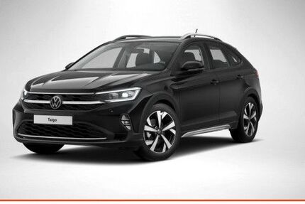 VW Taigo 52.399 km 23.990 &euro; Kirchheim 73230