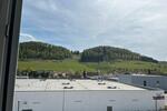 Gewerbeobjekt Burladingen - 900&euro; | Angebot:26659150