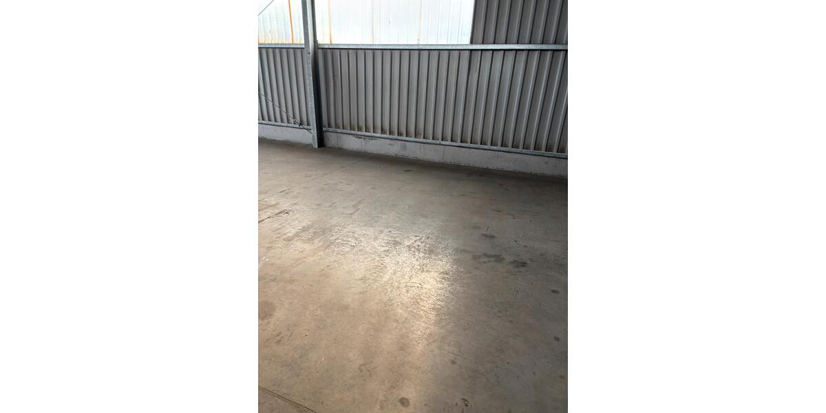 Gewerbeobjekt Bisingen - 1.300&euro; | Angebot:25352490