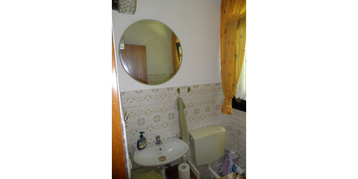 Einfamilienhaus Hechingen - 6 Zimmer, 147 m&sup2;, 369.000&euro; | Angebot:25775568