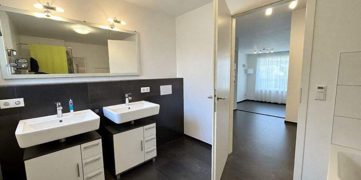 Etagenwohnung 73230 Kirchheim Kirchheim - 4 Zimmer, 114 m&sup2;, 571.700&euro; | Angebot:25756420