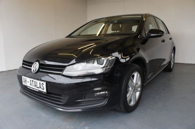 VW Golf 155.000 km 10.900 &euro; Sindelfingen 71065