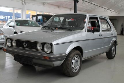 VW Golf 123.851 km 7.880 &euro; Reutlingen 72766