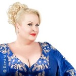 Daphne de Luxe - Greifswald lacht! - Geduldsproben