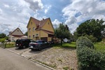 Vermietetes Einfamilienhaus in Degerschlacht mit 1.103 m² Grundstück - Einfamilienhaus Reutlingen Degerschlacht | Angebot:24690747