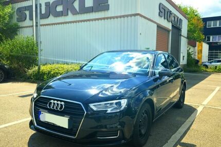 Audi A3 180.000 km 9.500 &euro; Nürtingen 72622