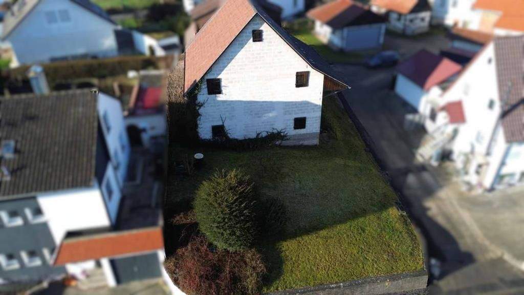 Grundstück Kusterdingen - 160.000&euro; | Angebot:25690133