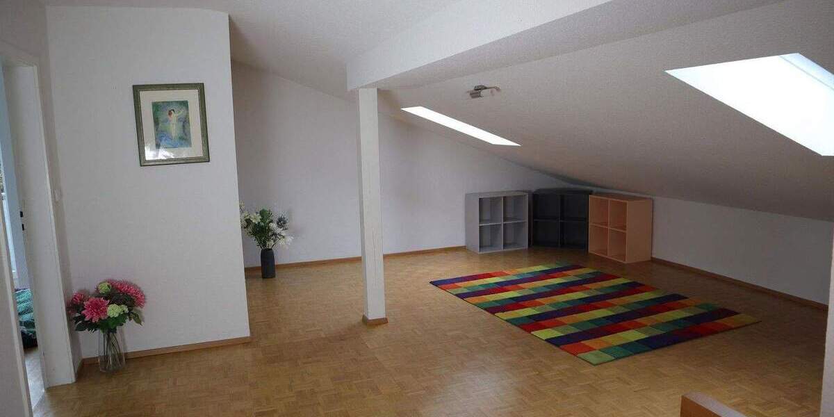 Einfamilienhaus Tübingen Waldhäuser - 7 Zimmer, 264 m&sup2;, 1.925.000&euro; | Angebot:25850442