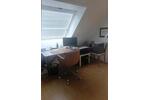 Maisonettenwohnung Herrenberg - 1.5 Zimmer, 17 m&sup2;, 580&euro; | Angebot:27605055