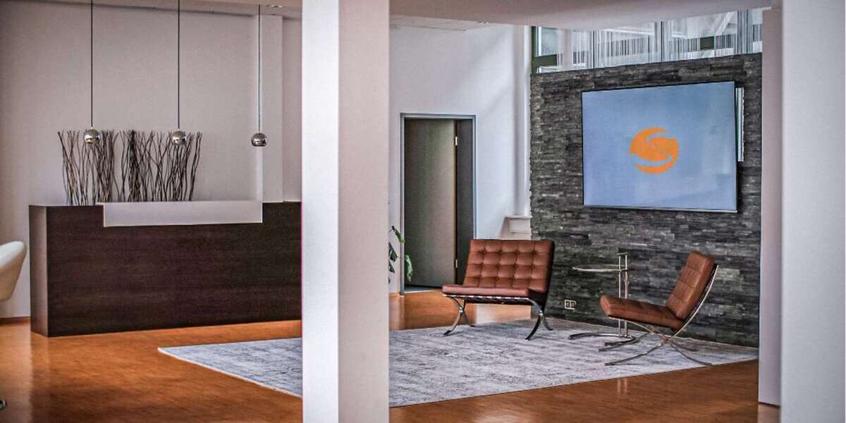 Gewerbeobjekt Esslingen am Neckar - 1.450&euro; | Angebot:26078176