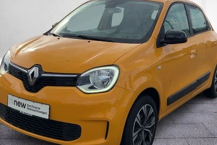 Renault Twingo 60.001 km 8.790 &euro; Esslingen 73734