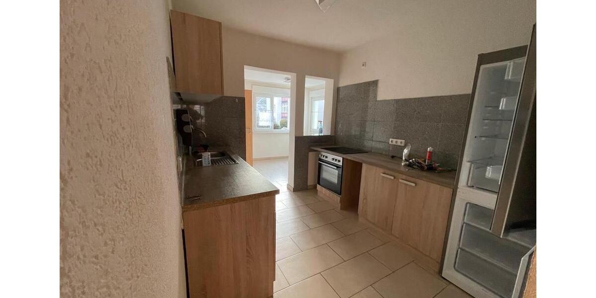 Etagenwohnung Kirchheim unter Teck - 3 Zimmer, 78 m&sup2;, 1.050&euro; | Angebot:25841336
