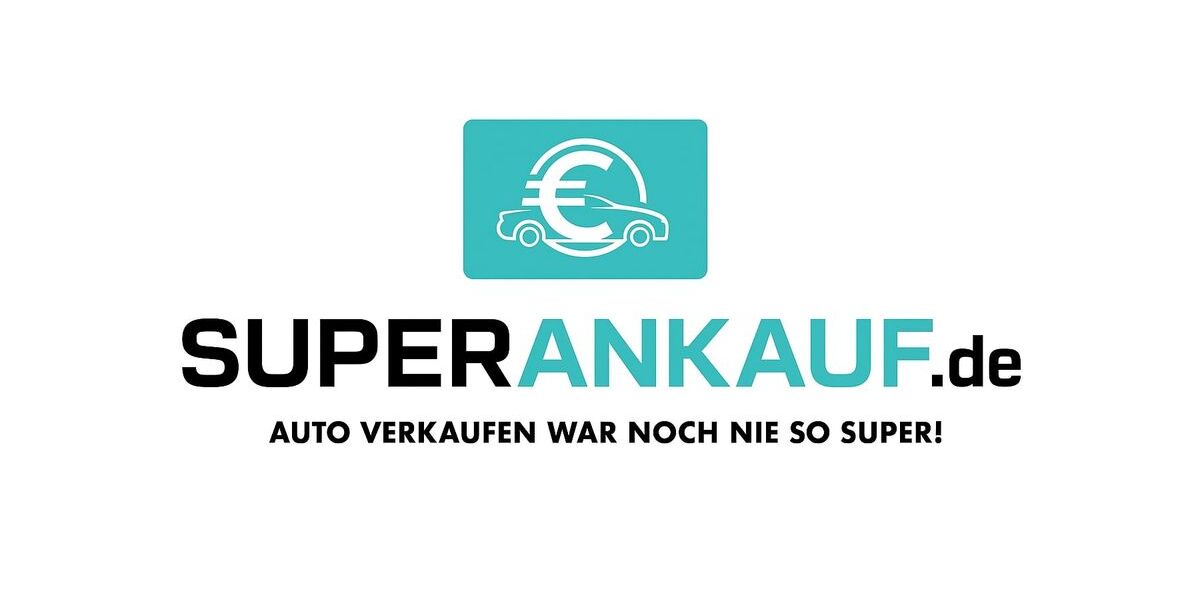 Peugeot Partner Tepee 174.077 km 5.990 &euro; Rottenburg am Neckar 72108