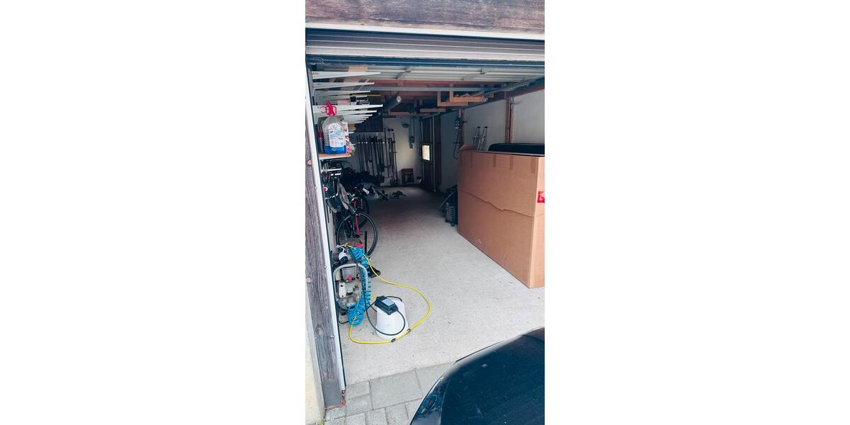 Doppelhaushälfte Erkenbrechtsweiler - 6.5 Zimmer, 155 m&sup2;, 1.700&euro; | Angebot:27617772