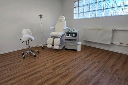 Gewerbeobjekt Wernau (Neckar) - 700&euro; | Angebot:25965038