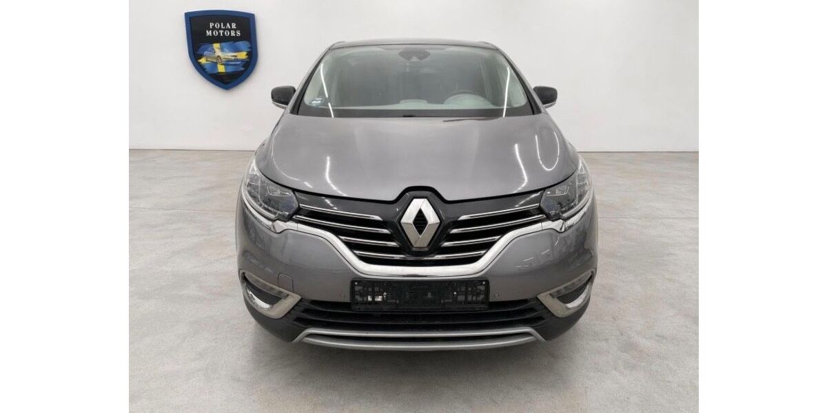 Renault Espace 138.800 km 10.899 &euro; Rangendingen 72414