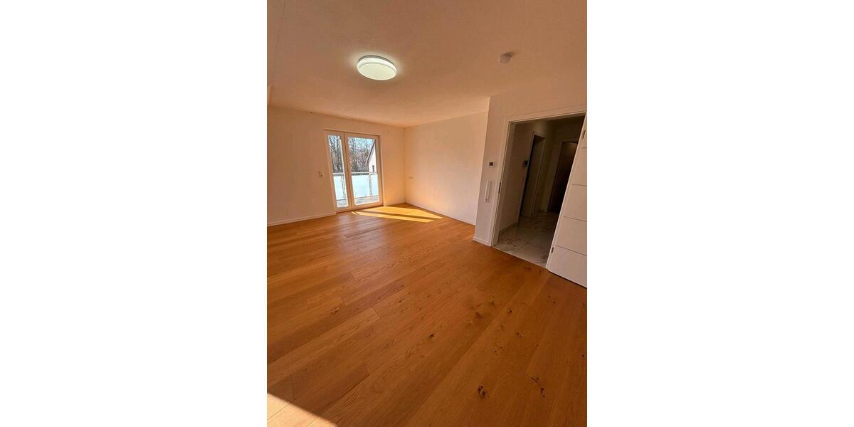 Doppelhaushälfte Reutlingen Reutlingen-Betzingen - 5 Zimmer, 160 m&sup2;, 2.400&euro; | Angebot:26611082