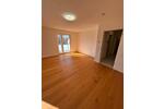 Doppelhaushälfte Reutlingen Reutlingen-Betzingen - 5 Zimmer, 160 m&sup2;, 2.400&euro; | Angebot:26611082