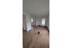 Etagenwohnung Reutlingen - 3.5 Zimmer, 90 m&sup2;, 1.290&euro; | Angebot:26693312