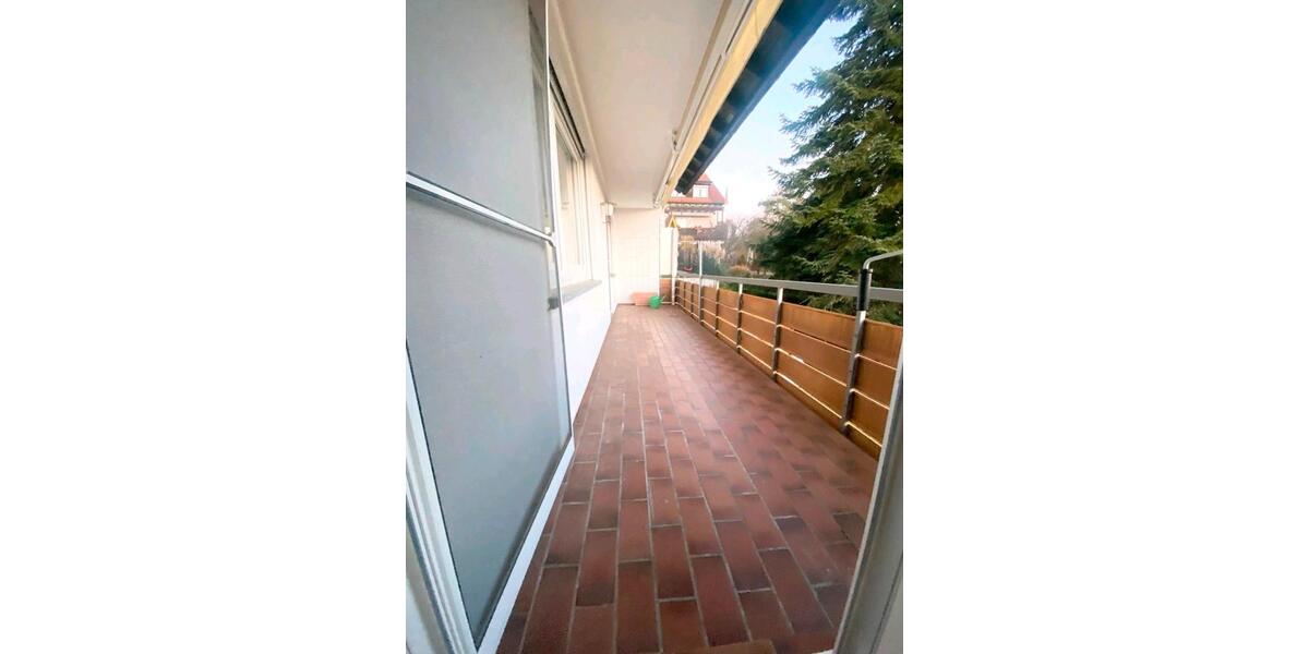 Erdgeschoßwohnung Dettenhausen - 3 Zimmer, 102 m&sup2;, 1.250&euro; | Angebot:27584639