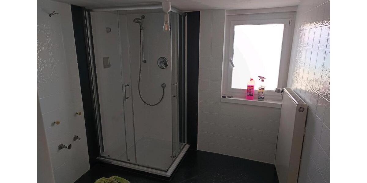 Etagenwohnung Tübingen - 3 Zimmer, 65 m&sup2;, 800&euro; | Angebot:24782064