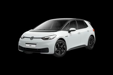 VW ID.3 67.700 km 19.100 &euro; Dettingen/Erms 72581
