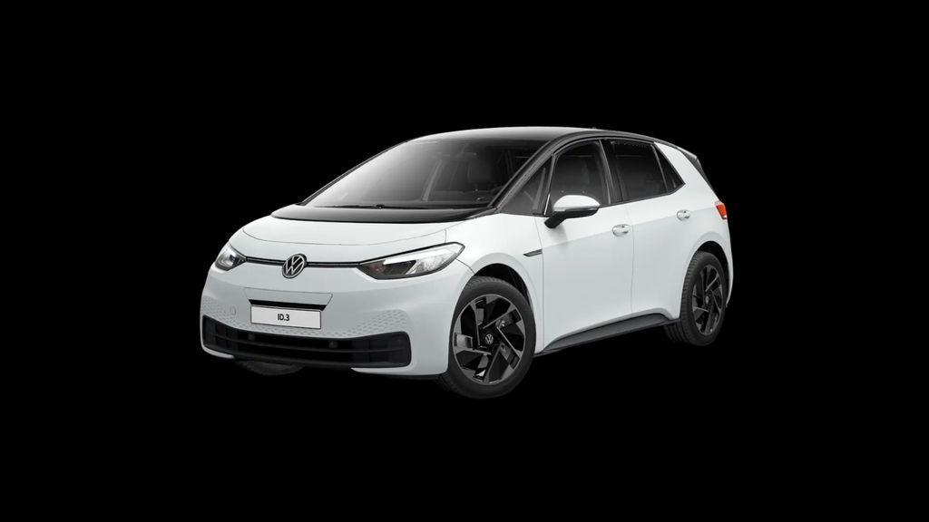 VW ID.3 67.700 km 19.100 &euro; Dettingen/Erms 72581