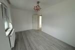 Hochparterre Esslingen am Neckar Oberesslingen - 3 Zimmer, 75 m&sup2;, 1.100&euro; | Angebot:26612883