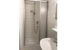 Erdgeschoßwohnung Herrenberg - 1 Zimmer, 20 m&sup2;, 85.000&euro; | Angebot:27096209