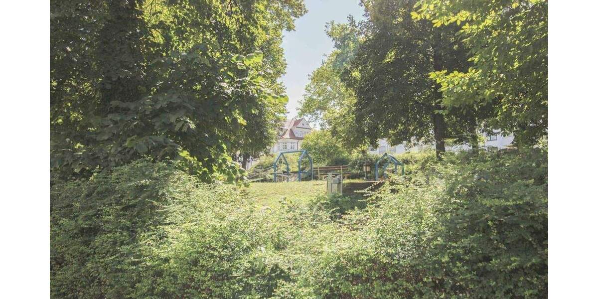 Etagenwohnung Reutlingen Innenstadt - 4 Zimmer, 129 m&sup2;, 359.000&euro; | Angebot:25740001