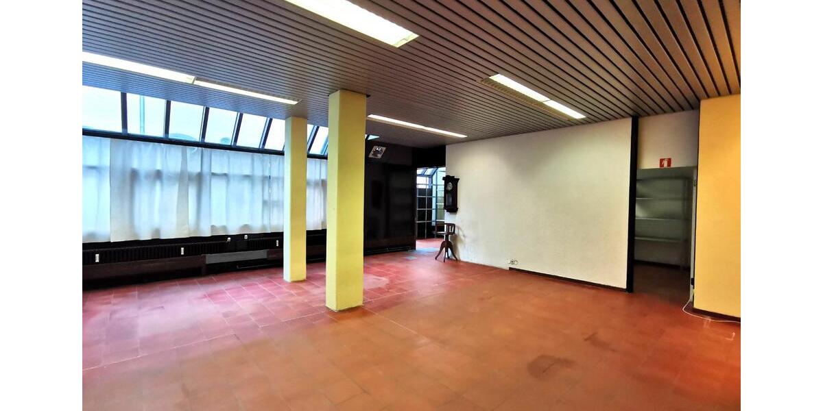 Gewerbeobjekt Filderstadt - 850&euro; | Angebot:24730939