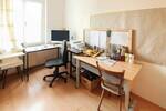 Reihenendhaus Ostfildern Scharnhauser Park - 6 Zimmer, 118 m&sup2;, 720.000&euro; | Angebot:26731204