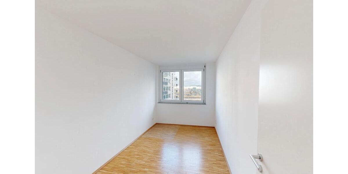 Etagenwohnung Böblingen Dagersheim - 4 Zimmer, 100 m&sup2;, 1.385&euro; | Angebot:26005288