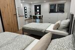 Erdgeschoßwohnung Gomaringen - 1 Zimmer, 40 m&sup2;, 120&euro; | Angebot:26561041