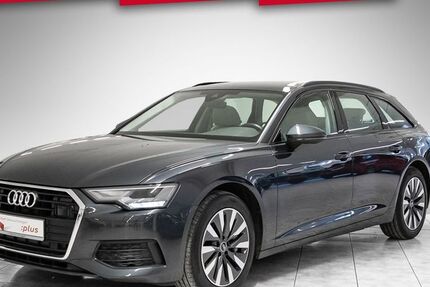 Audi A6 48.848 km 37.420 &euro; Böblingen 71034