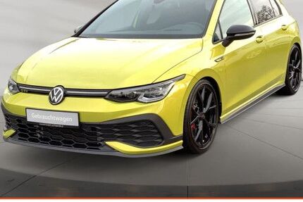 VW Golf 46.758 km 30.990 &euro; Kirchheim 73230