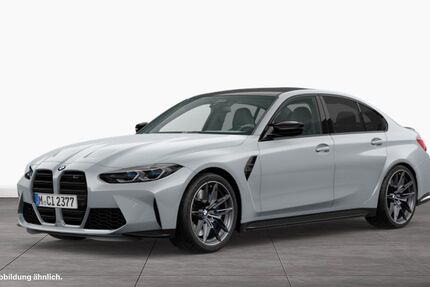 BMW M3 29.100 km 71.900 &euro; Nürtingen 72622