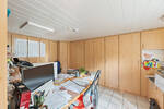 Reihenendhaus Köngen - 6 Zimmer, 169 m&sup2;, 650.000&euro; | Angebot:26499064
