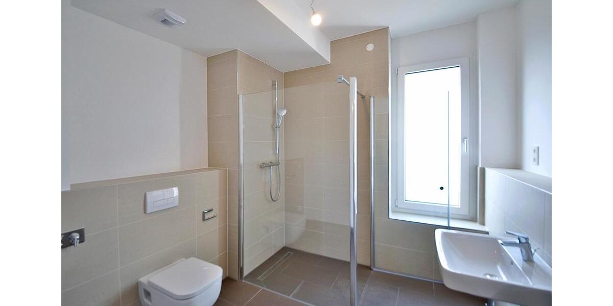 Etagenwohnung Böblingen - 3 Zimmer, 88 m&sup2;, 1.748&euro; | Angebot:25783081