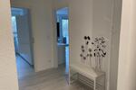 Dachgeschoßwohnung Sindelfingen Sindelfingen (Stadt) - 2 Zimmer, 50 m&sup2;, 1.100&euro; | Angebot:26660012
