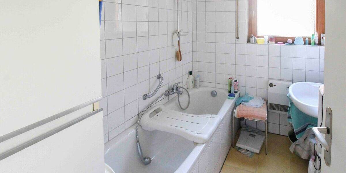 Mehrfamilienhaus, Wohnhaus Leinfelden-Echterdingen Stetten - 8 Zimmer, 749.000&euro; | Angebot:26863017