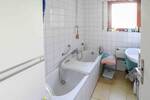 Mehrfamilienhaus, Wohnhaus Leinfelden-Echterdingen Stetten - 8 Zimmer, 749.000&euro; | Angebot:26863017