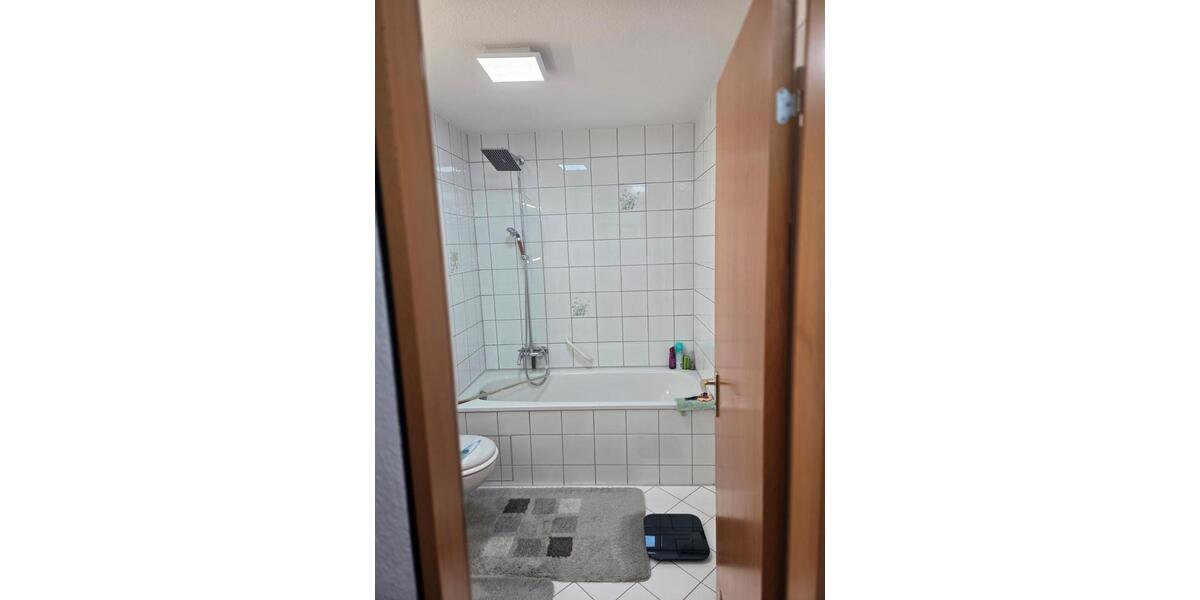 Etagenwohnung Reutlingen Reutlingen (Kernstadt) - 2 Zimmer, 58 m&sup2;, 275.000&euro; | Angebot:26710692