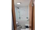 Etagenwohnung Reutlingen Reutlingen (Kernstadt) - 2 Zimmer, 58 m&sup2;, 275.000&euro; | Angebot:26710692