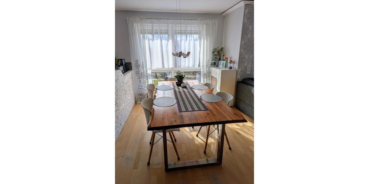 Einfamilienhaus Aichtal - 4.5 Zimmer, 114 m&sup2;, 499.000&euro; | Angebot:25935160